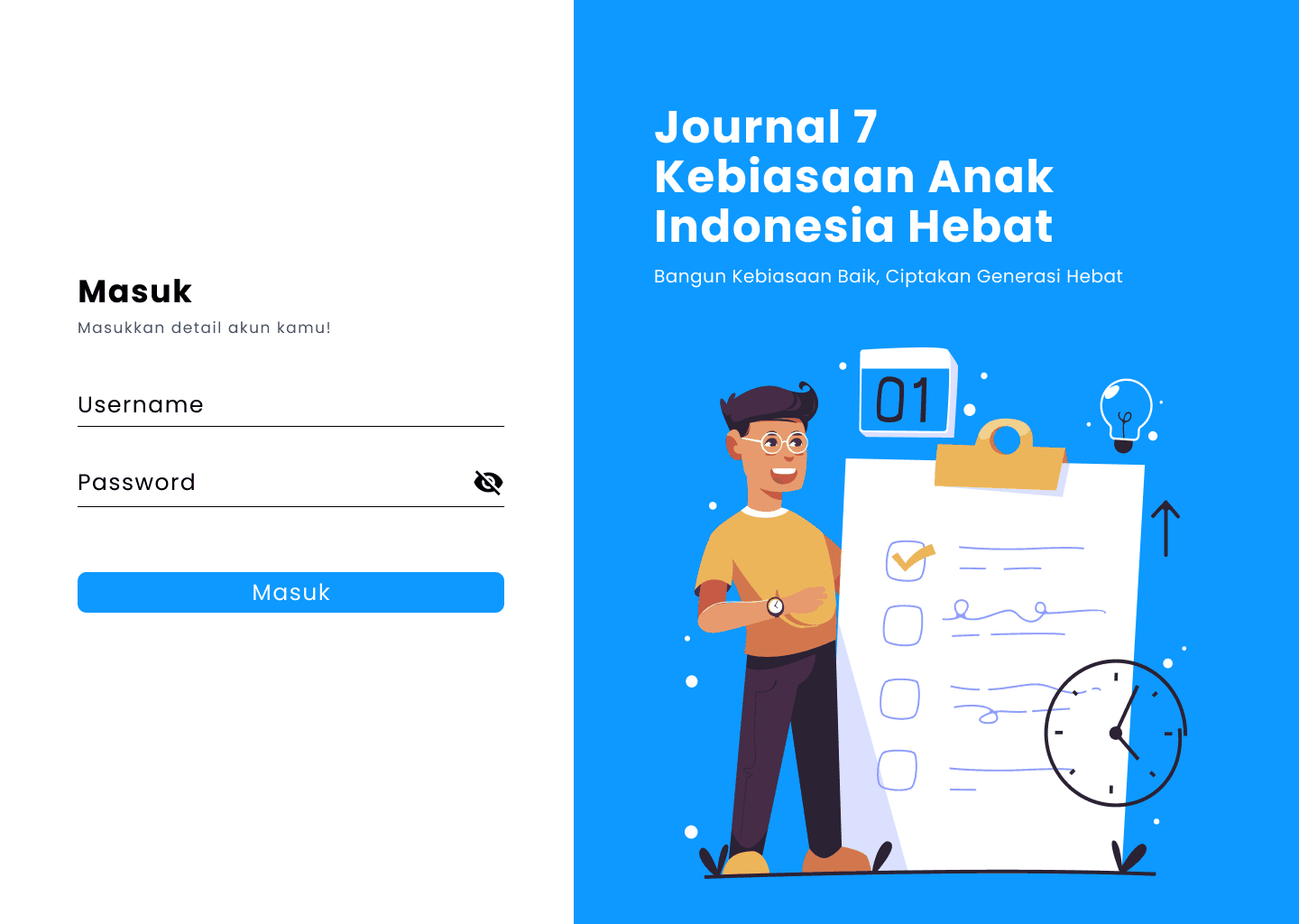 7KAIH Journal preview